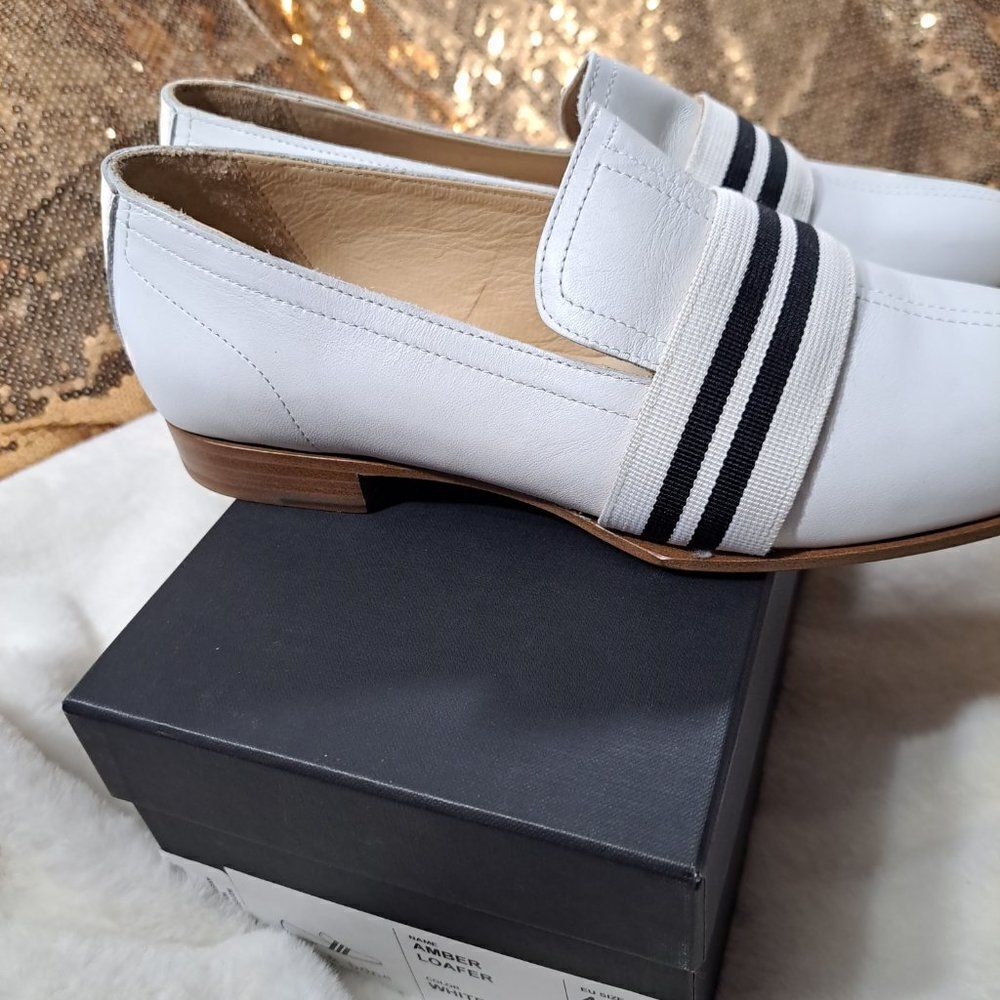 NIB Rag and Bone Amber Loafer - Picture 6 of 12